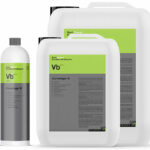 koch chemie Vb Vorreiniger B lavage voiture