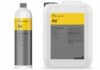 koch chemie autoshampoo as avis voiture
