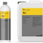 koch chemie autoshampoo as avis voiture