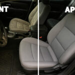 trouver professionnel nettoyage voiture très sale autour de moi