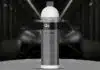 Koch Chemie Quick & Shine QS : nettoyez et protégez rapidement les surfaces auto avis koch chemie Quick & Shine QS voiture