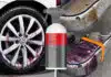 koch chemie rrr reactive rust remover rouille fer voiture