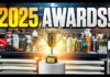 meilleur produit detailing automobile 2025