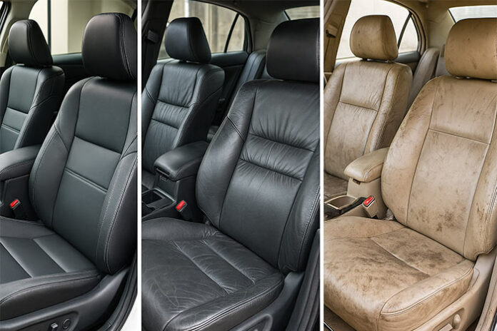 nettoyer cuir voiture neuve occasion très sale nettoyer le cuir voiture neuve occasion très sale