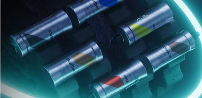 carpro nouvelle etiquette anniversaire 15 ans