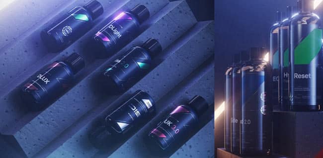 carpro sema show 2025 15 ans