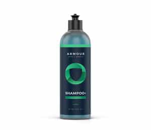 Armour Detail Supply Shampoo+
