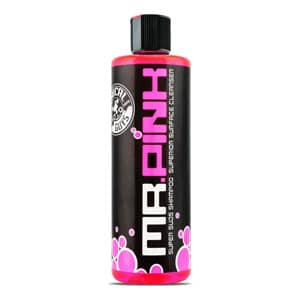 Chemical Guys Mr-Pink