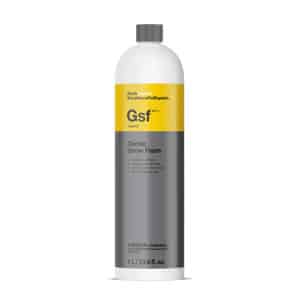Koch Chemie GSF Gentle Snow Foam