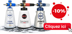 code promotion cannon à mousse mjjc