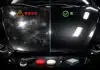 Polissage d’une peinture de voiture difficile à corriger : stratégies et techniques detailing solution polissage peinture voiture difficile
