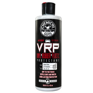 Chemical Guys VRP