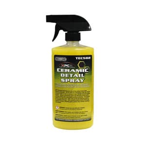 Technician’s Choice Tech582 Ceramic Detail Spray