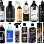 classement dressing pneu voiture tier list