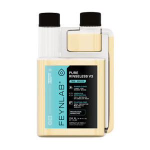 Feynlab Pure rinseless