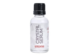 Gtechniq Crystal Serum Light