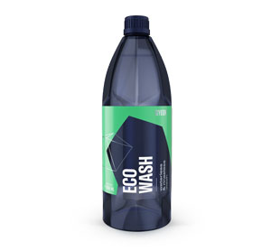 Gyeon Eco Wash
