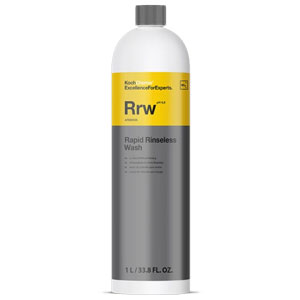 Koch Chemie Rrw