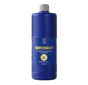 Labocosmetica Idrosave