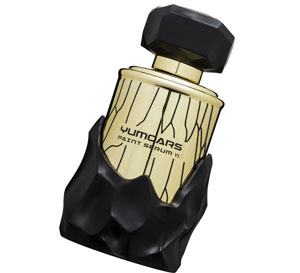 YUM CARS Paint Serum VI