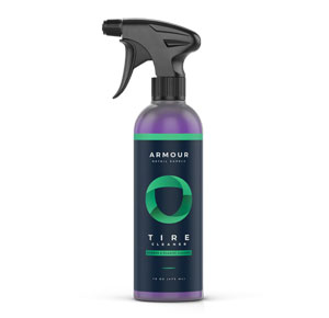 Armour Detail Supply Tire Cleaner