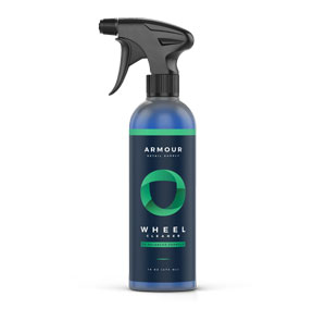 Armour Detail Supply Wheel Cleaner